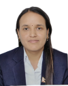 Anita Bhohara