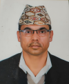 Prem Dahal