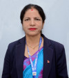 Rama Acharya (Subedi)