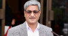 Ramesh Lekhak