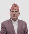 Rameshwar Dangal