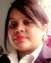 Rupa Niraula