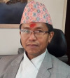 Prem Kumar Rai