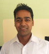 SURESH KUMAR JOSHI