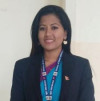 Sushma Shrestha