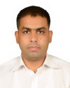 Tanka Prasad Panthi