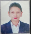 Ranju Darnal