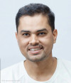Ananda Bamsha Neupane