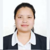 Rukmani Gurung