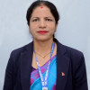 Rama Acharya (Subedi)