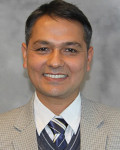 Om Prakash Aryal