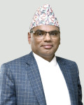 Gokarna Mani Duwadee