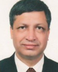 Janardan Nepal