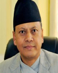 Narayangopal Malego
