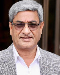Ramesh Lekhak