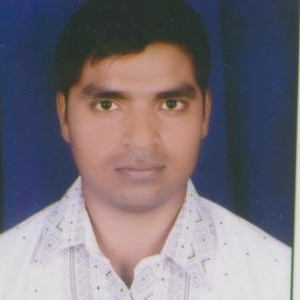 Shushil kumar singh