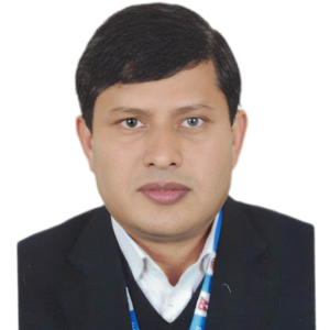 Ramakant Aryal