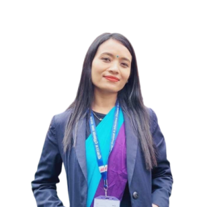 Gyanu Thapa Magar