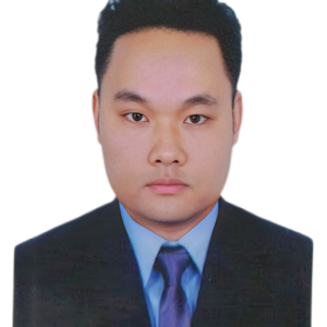 Bishal Nemwang