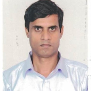 Ram Sogarath Das