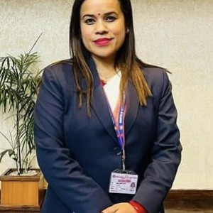 Bandana Kumari K.C