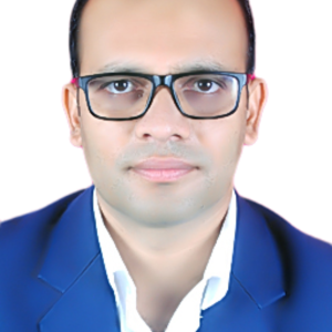 Samir Bhandari