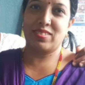 Sushila Pathak