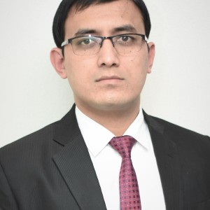 Kamal Bahadur Basnet