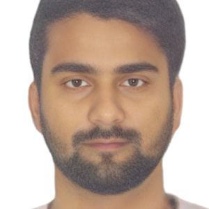 Sabin Wagle