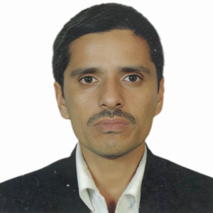 Narayan Parasd Adhikari