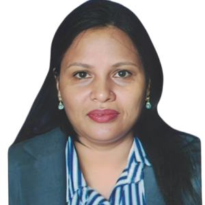Chitra kumari kathayat