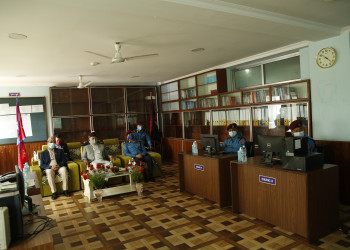 _B2C8280.JPG