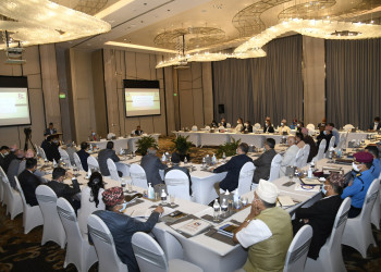_DSC5335.JPG