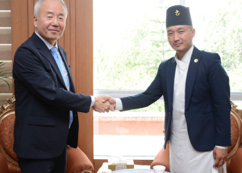 जापान_(1).jpeg