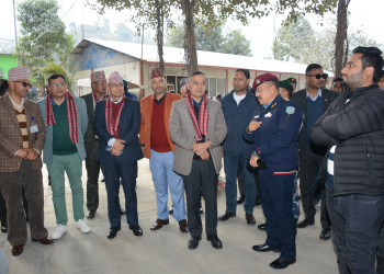 धादिङ_निर्वाचन_अनुगमन_(1).JPG