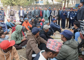 नुवाकोट_निर्वाचन_अनुगमन_(1).JPG