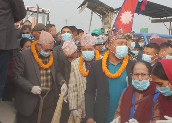 सरसफाइ_कार्यक्रम१.jpg