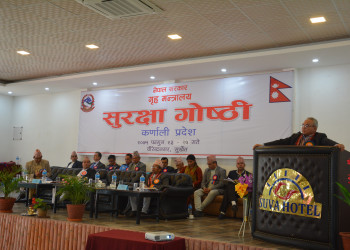 सुरक्षा_गोष्टि_दिरेन्द्रनगर.JPG