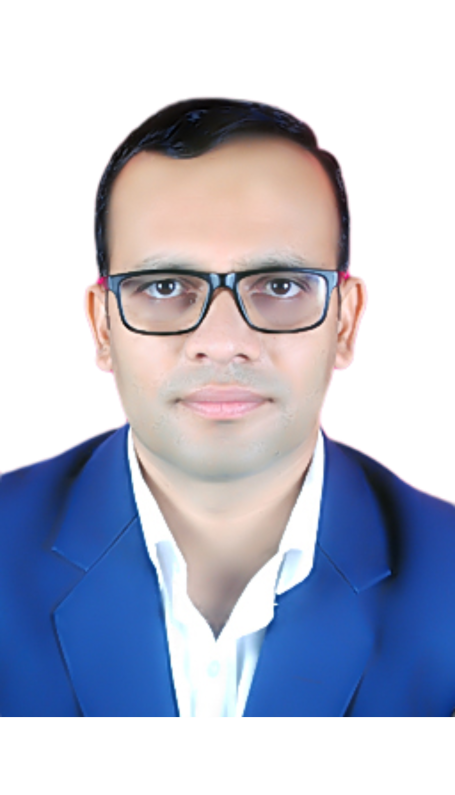 Samir Bhandari