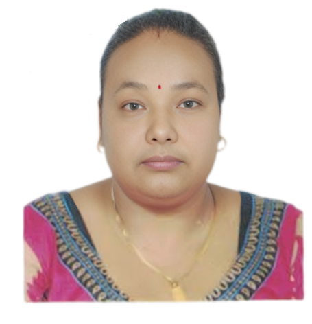 सानुमैया कपाली
