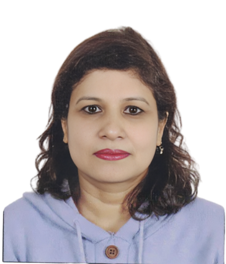 Ishwora Adhikari
