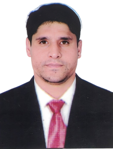 Lokraj Bohara
