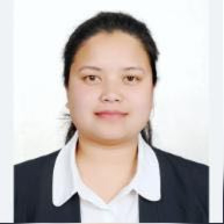 Rukmani Gurung